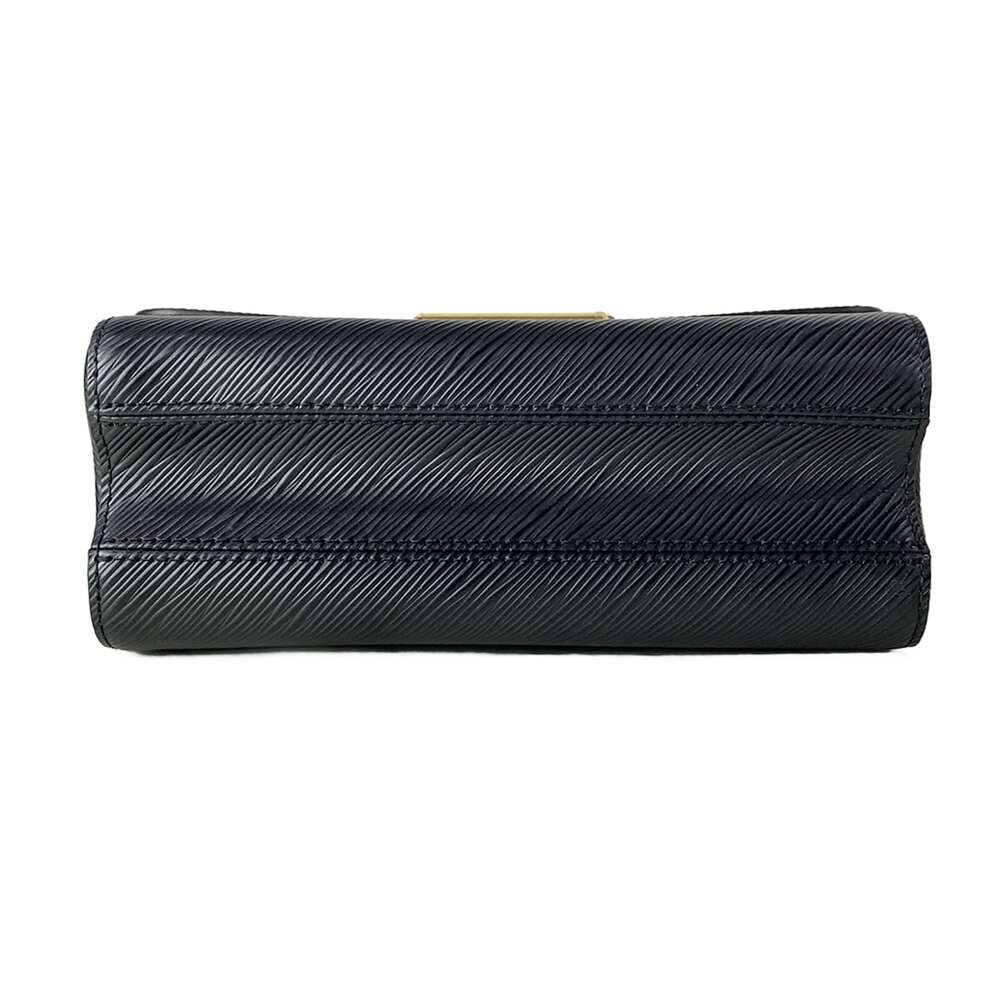 Louis Vuitton Twist MM Twist Handbag M21772 - Picture 5 of 16